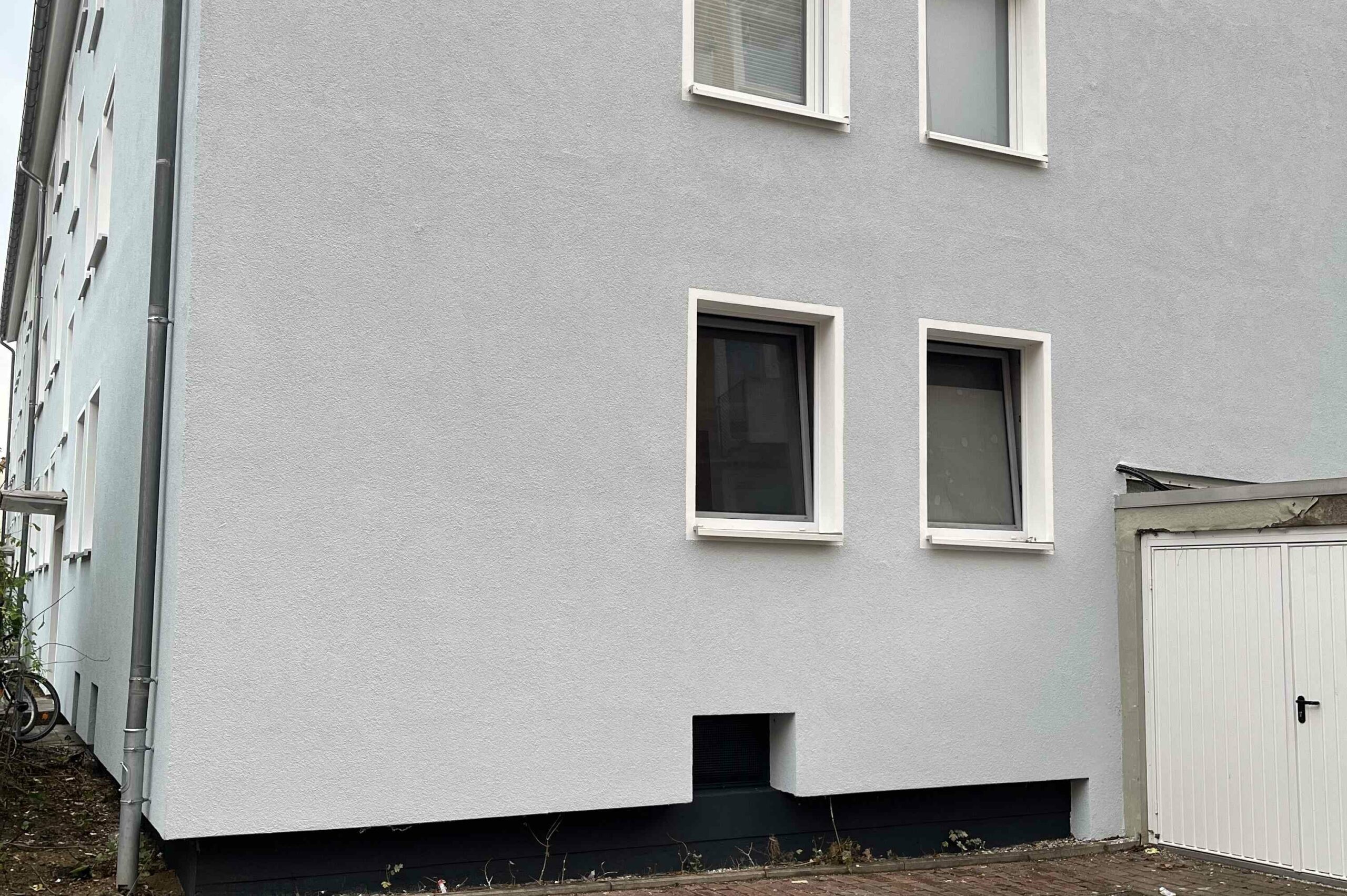 HP_Fassade Sn