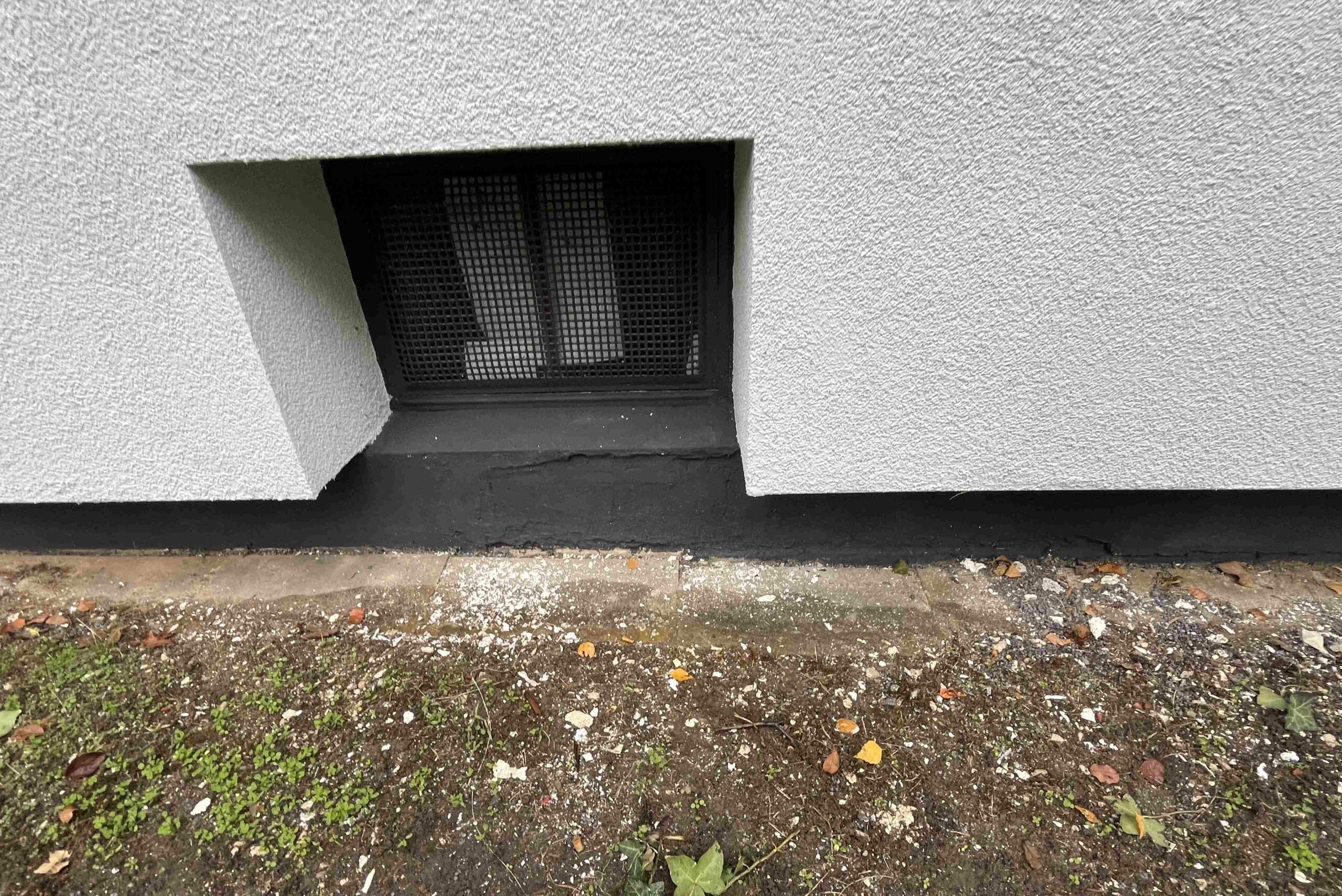 HP_Putzschicht nacharbeiten_sn